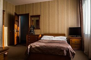 Mayak hotel
