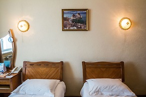 Mayak hotel