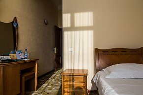 Mayak hotel
