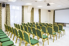 Mayak hotel