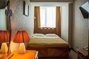 Mayak hotel