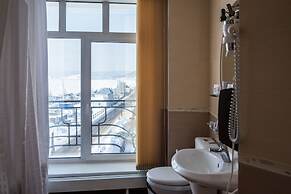 Mayak hotel