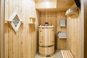 Mayak hotel