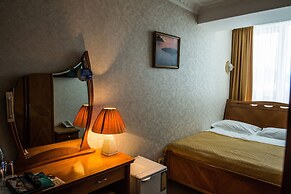 Mayak hotel