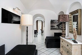 Hotel Villa Franca
