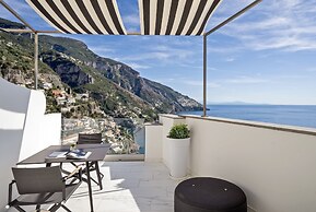 Hotel Villa Franca
