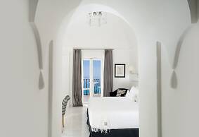 Hotel Villa Franca