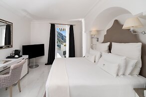 Hotel Villa Franca
