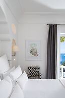 Hotel Villa Franca