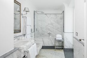 Hotel Villa Franca