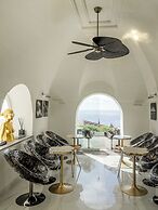 Hotel Villa Franca