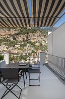Hotel Villa Franca