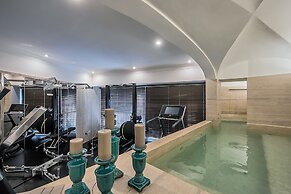 Hotel Villa Franca