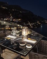 Hotel Villa Franca