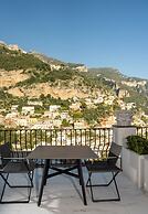 Hotel Villa Franca