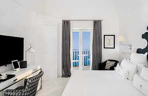 Hotel Villa Franca