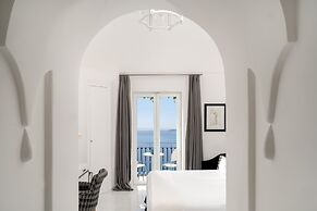 Hotel Villa Franca
