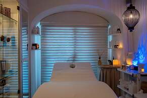 Hotel Villa Franca