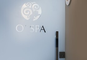 Hotel Villa Franca