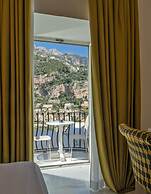 Hotel Villa Franca