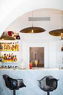 Hotel Villa Franca