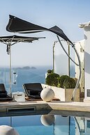 Hotel Villa Franca