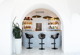Hotel Villa Franca