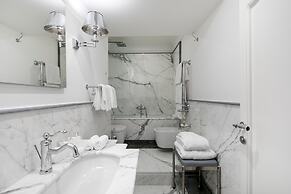 Hotel Villa Franca