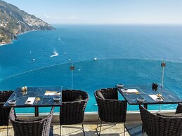Hotel Villa Franca