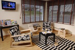 Hôtel KYRIAD QUIMPER - Pont-l'Abbé