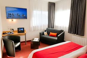 Hôtel KYRIAD QUIMPER - Pont-l'Abbé