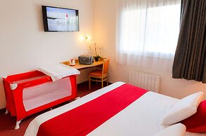 Hôtel KYRIAD QUIMPER - Pont-l'Abbé
