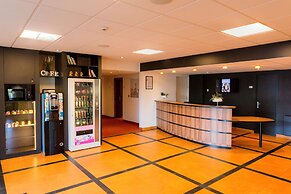 Hôtel KYRIAD QUIMPER - Pont-l'Abbé