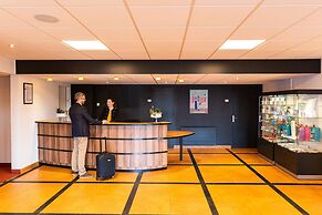 Hôtel KYRIAD QUIMPER - Pont-l'Abbé
