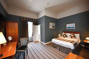 Savoy Park Hotel