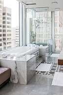 The Joule Dallas