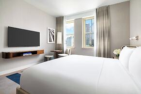 The Joule Dallas