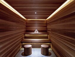 The Joule Dallas
