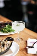 The Joule Dallas