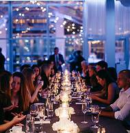 The Joule Dallas
