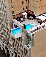 The Joule Dallas