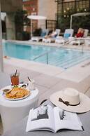 The Joule Dallas