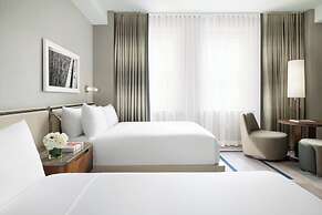The Joule Dallas