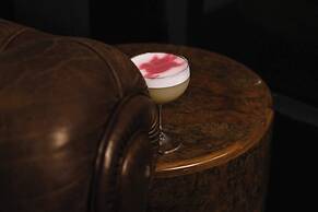 The Joule Dallas