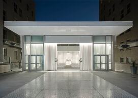 The Joule Dallas