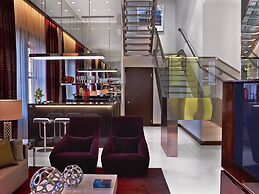 The Joule Dallas