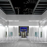 The Joule Dallas