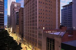 The Joule Dallas