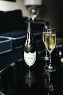 The Joule Dallas