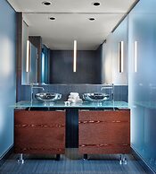 The Joule Dallas